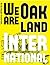 We Are Oakland International by Thi Bui