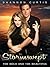 Stormswept: The Bold and the Beautiful