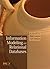 Information Modeling and Relational Databases (The Morgan Kaufmann Series in Data Management Systems)