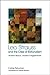 Leo Strauss and the Crisis of Rationalism: Another Reason, Another Enlightenment (SUNY series in the Thought and Legacy of Leo Strauss)
