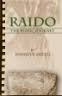 Raido: The Runic Journey Raido: The Runic Journey