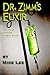 Dr. Zimm's Elixir