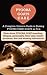 Pygora Goats Care: A Complete Guide to Raising Pygora Fiber Goats as Pets