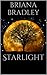 Starlight (Ashes of the Fae Book 1)
