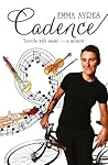 Cadence: Travels with music — a memoir