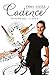 Cadence: Travels with music — a memoir