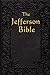 The Jefferson Bible