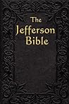 The Jefferson Bible