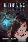 Returning by Francesca Suters