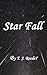 Star Fall