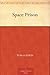 Space Prison by Tom Godwin