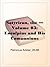 The Satyricon — Volume 03: Encolpius and His Companions