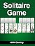 Full Guide On How To Play S...