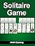 Full Guide On How To Play Solitaire