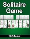 Full Guide On How To Play Solitaire Full Guide On How To Play Solitaire