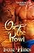 On the Prowl by Yvette Hines
