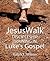 Discipleship Training in Lu...