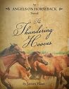 Angels On Horseback / The Thundering Hooves