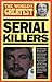 The World's Greatest Serial Killers