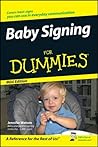 Baby Signing For ...