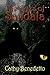 The Eyes of Sandala (The Sh...