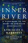 Inner River: A Pilgrimage to the Heart of Christian Spirituality Book cover for Inner River: A Pilgrimage to the Heart of Christian Spirituality