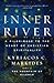 Inner River: A Pilgrimage to the Heart of Christian Spirituality