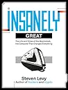 Insanely Great: T...