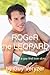 Roger the Leopard