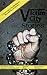 Victim City Stories (Vol 2)