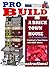 Pro Build a Brick Town House: Construct a Town House with Lego® Bricks