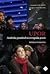 Upor: arabska pomlad in evr...