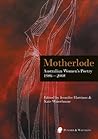 Motherlode: Austr...