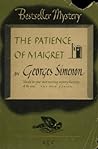 The Patience of Maigret