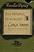 The Patience of Maigret by Georges Simenon