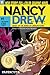 The Demon of River Heights (Nancy Drew Graphic Novels: Girl Detective #1)