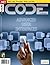 CODE Magazine - 2010 NovDec
