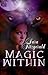 Magic Within