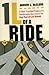 1L of a Ride: A Well-Travel...