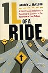 1L of a Ride: A W...