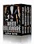 The White Billionaire Complete Set by Lena Skye