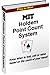 MIT Holdem Point Count System