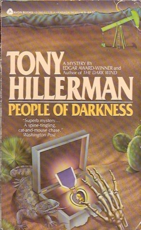 People of Darkness