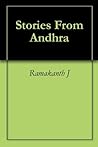 Stories From Andhra