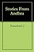 Stories From Andhra
