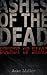 Ashes of the Dead - Bucket ...
