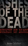 Ashes of the Dead...