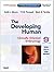 The Developing Human: Clinically Oriented Embryology [with Student Consult Online Access]