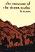 The Treasure of the Sierra Madre by B. Traven