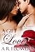 A GIFT OF LOVE by A.R. Flowers